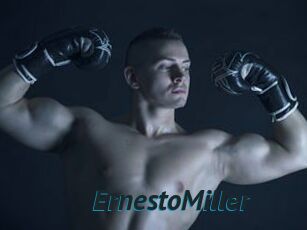 ErnestoMiller