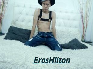 ErosHilton