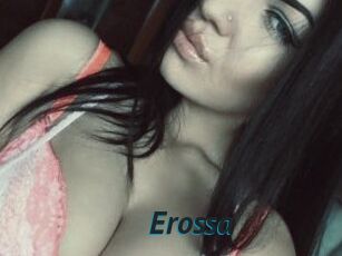 Erossa