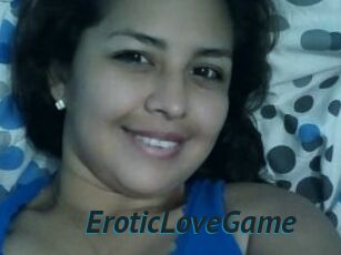 EroticLoveGame