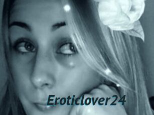 Eroticlover24