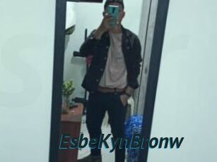 EsbeKynBronw
