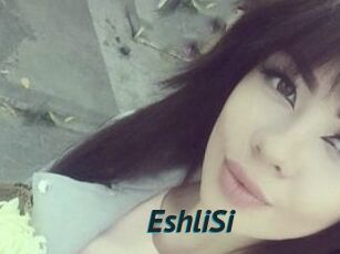 EshliSi