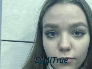 EshliTrue