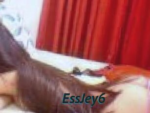EssJey6
