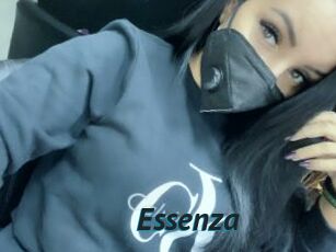 Essenza