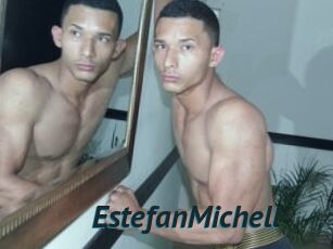 EstefanMichell
