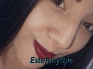 EstefanyRoy