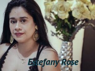 Estefany_Rose