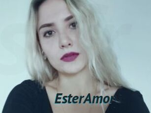 EsterAmor