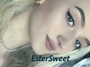 EsterSweet