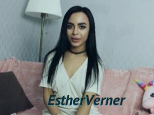 EstherVerner