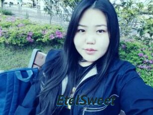 EtelSweet