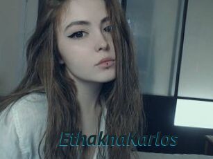 EthaknaKarlos