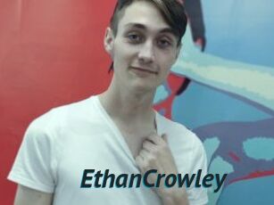 EthanCrowley