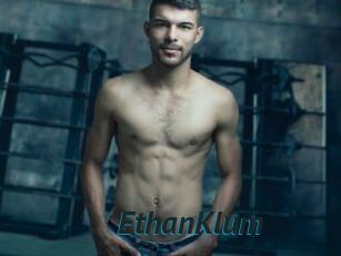 EthanKlum