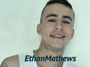 EthanMathews