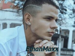 EthanMaxx