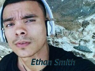 Ethan_Smith