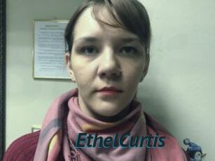 EthelCurtis