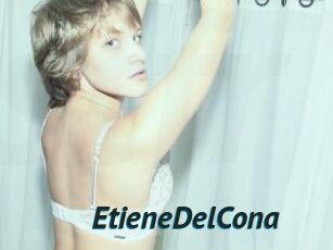 EtieneDelCona