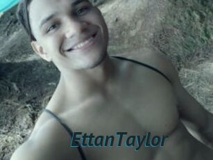 EttanTaylor
