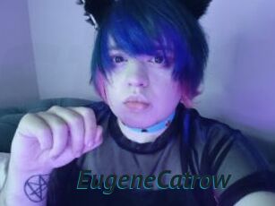 EugeneCatrow