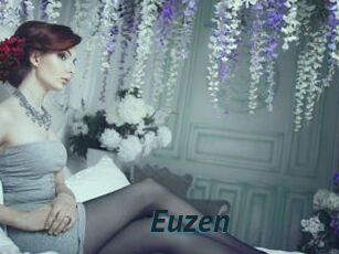 Euzen