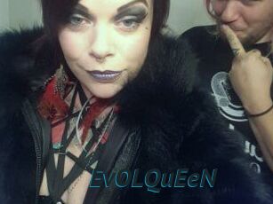 EvOLQuEeN