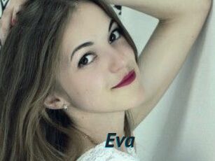 Eva_la_Moore