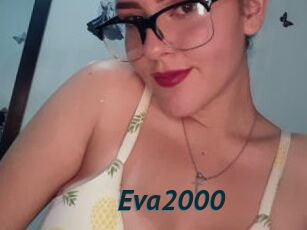 Eva2000