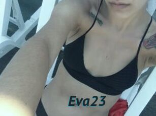 Eva23