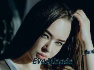 EvaAlizade