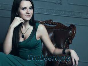 EvaBeeragra