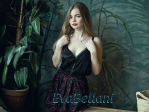 EvaBellani