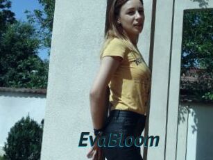 EvaBloom