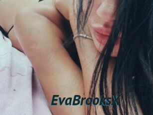 EvaBrooksX