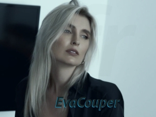 EvaCouper