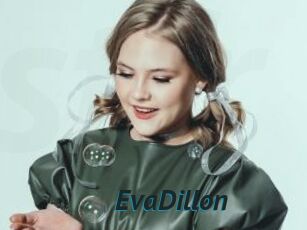 EvaDillon