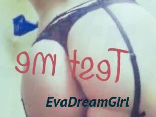 EvaDreamGirl