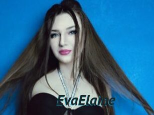 EvaElaine