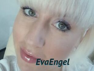 EvaEngel