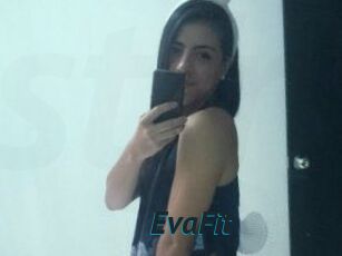 EvaFit