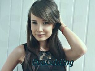 EvaGolding