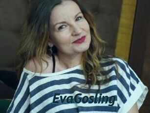 EvaGosling