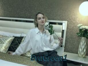 EvaGreen1