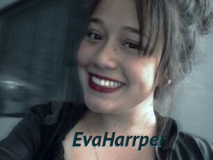 EvaHarrper