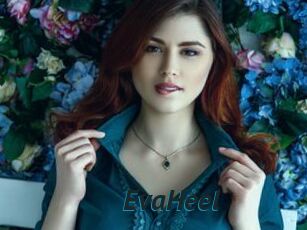 EvaHeel