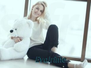 EvaIrime