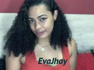 EvaJhay